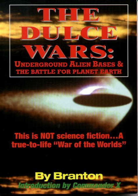 Image result for Alien Dulce Battle 1979