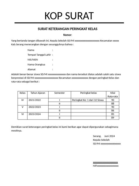 Image result for Math Formulas