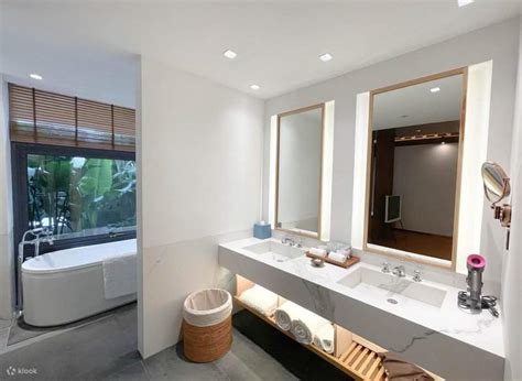 [Historical Ancient City] Dali Weishan Yihe Yunxi Jinshidi Cultural ...