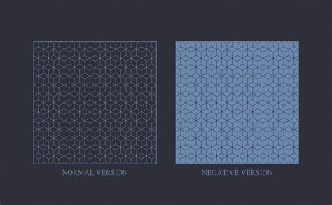 Image result for Hexagonal Graph Paper Template