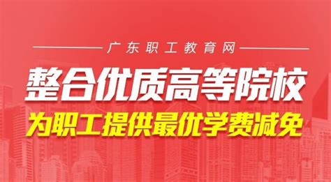 国保金泰安全隔离与信息交换系统（千兆）-杭州奔浪信息技术有限公司