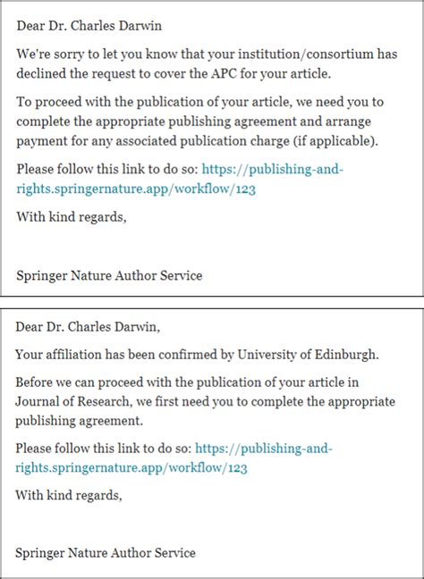 Springer Nature Book Example 的图像结果