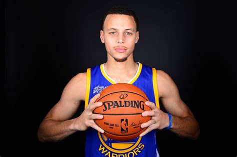 Stephen Curry HD Golden State Warriors Wallpaper, HD Sports 4K ...