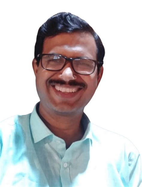 BMI Calculator - Excel in Life