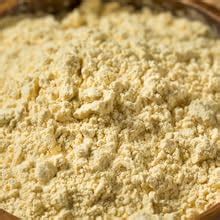 Lal Sweets Besan Laddoo Premium - 400gm | Rakhi With Greeting Card ...