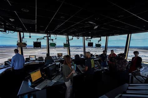 10 salmon recipes you can make right now, plus fillet and grill basics ...