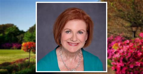 Obituary | Elizabeth Ann Manzo-DeFalco of Williamstown, New Jersey ...