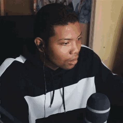Image result for HTML Loading Screen Tips Be Like