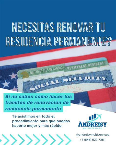 Andreisy Multiservices LLC (@andreisymultiservices) • Instagram photos and videos