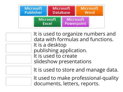 Software Explained 的图像结果