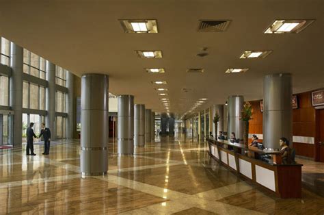 PMI India > Project Management Conference 2013