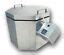 Programmable Top-Loaded Kiln - 115V-240V, Single India | Ubuy