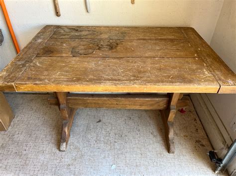 Estate Sale in Saddlebrooke in Tucson, AZ starts on 7/22/2023