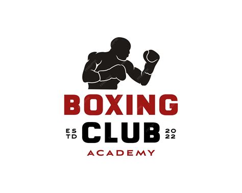ABAP Boxing Logo 的图像结果