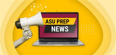 Tax Credit: Support Sun Devils - Phoenix High School