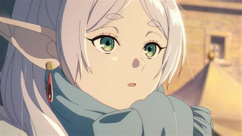 Image result for Ghost Runner Female