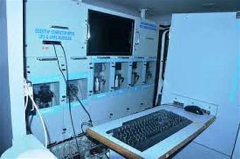 Image result for Sludge Testing