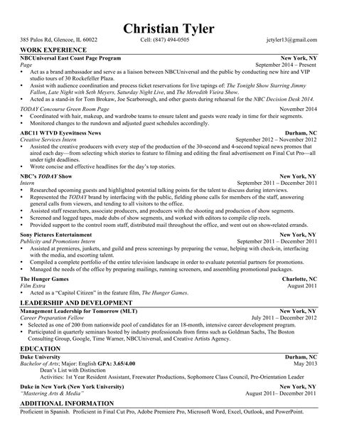 Christian.Tyler | PDF