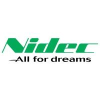 Image result for Computer Lab Banner Design