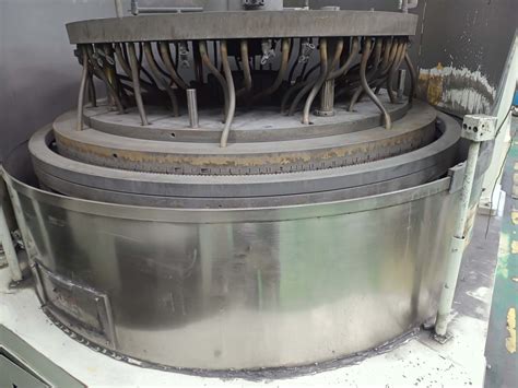 Image result for LabMaster Hamai 9B