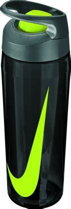 NIKE TR Hypercharge Rocker Bottle 24 Oz 700 ml Sipper - Buy NIKE TR ...