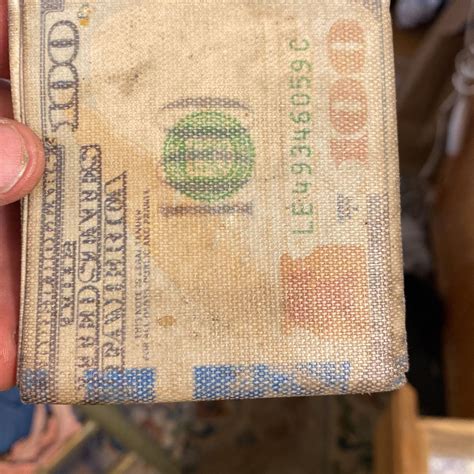 A Damn Good Deal for Sale in Kelso, WA - OfferUp