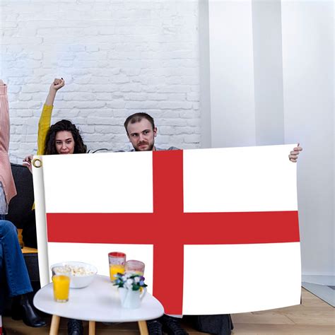 Buy The Flag Of The Top 32 Of The 2022 World Cup, The Flag Of The World ...