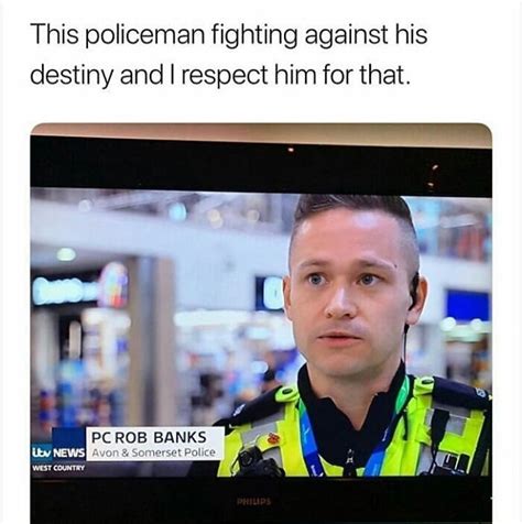 "Britain Relatable": 40 Funny British Memes To Crack You Up | Bored Panda