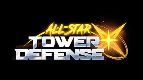 Image result for All-Star Defense