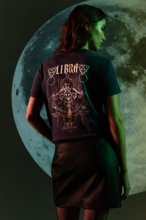 T-shirt bawełniany damski z domieszką elastanu gładki kolor fioletowy ...
