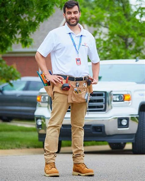 Image result for HandyPro Reviews