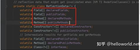 Insert Class Body Java 的图像结果