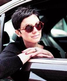 les 15 meilleures images de cheveux courts lunettes les 15 meilleures images de cheveux courts lunettes les 15 meilleures images de cheveux courts lunettes les 15 meilleures images de cheveux courts lunettes