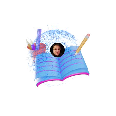 साइबर योद्धा | Dr Alok Vijayant