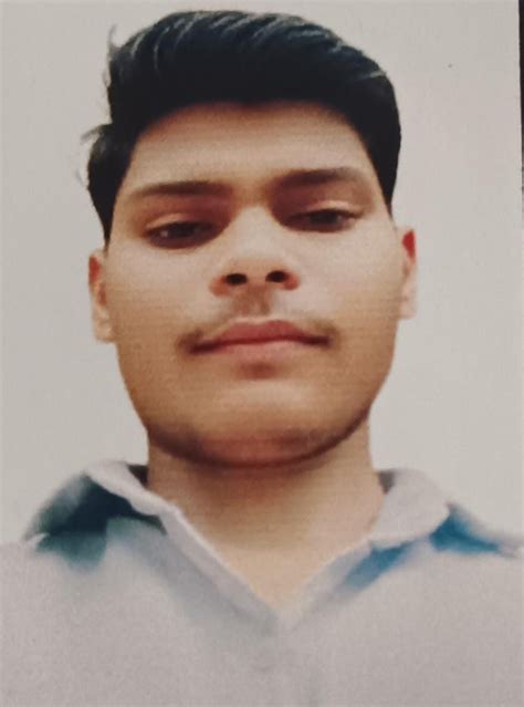 KIPS - Knowledge Institute of Professional Studies