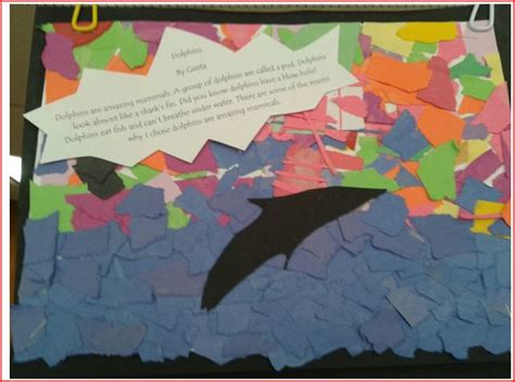 Image result for Visual Examples of a Paragraph Writing