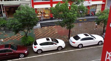 FANXIANG HOTEL (Yueqing) - Motel Reviews, Photos, Rate Comparison ...