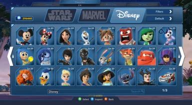 Image result for Disney Infinity Mod
