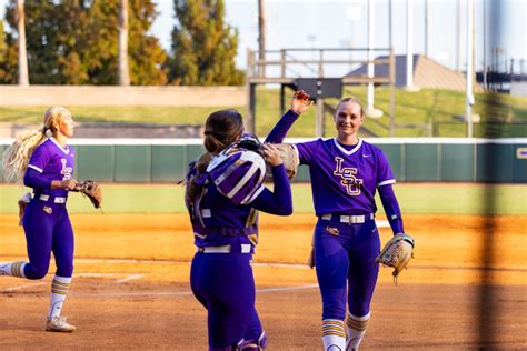 Meet the new faces on the 2026 LSU women's basketball roster
