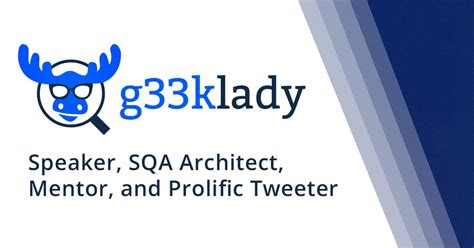 Image result for RestSharp C