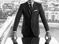 Business Man Portrait Photography 的图像结果