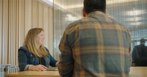 Job categories | Fidelity Careers