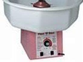 Jan's Ny Clowns - Clown Brooklyn, NY - The Bash