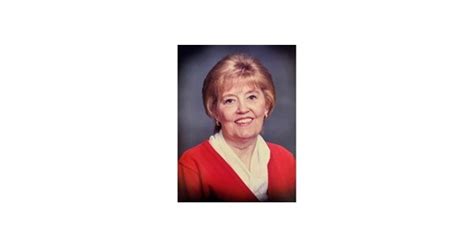 Nancy L. Willette Obituary (2023) - Superior, WI - Lenroot-Maetzold ...