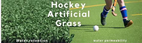 Hockey Grass 的图像结果