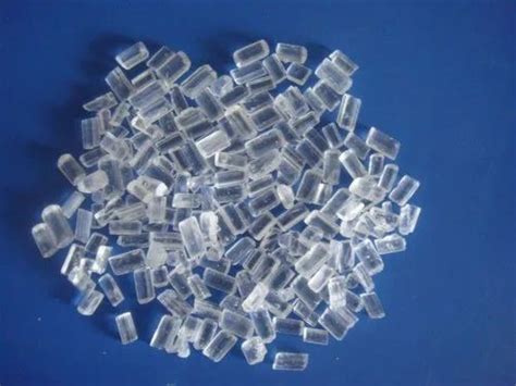 Agriculture Chemicals and Industrial Chemical Manufacturer | JKM ...