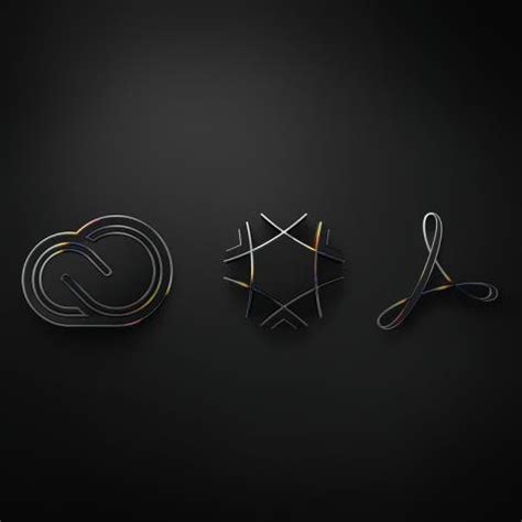 Image result for Adobe Animation Examples