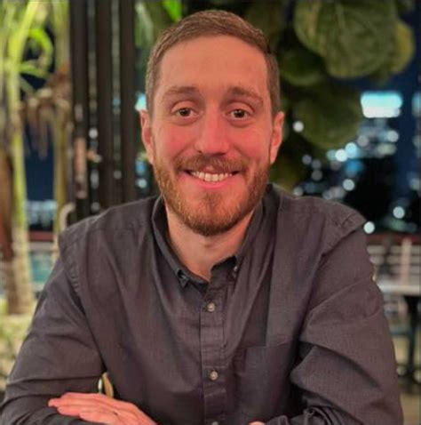 Thomas Mauch Missing: Berkeley Heights Police