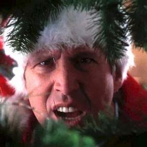 Christmas in July- National Lampoons Christmas Vacation, Circle Drive ...