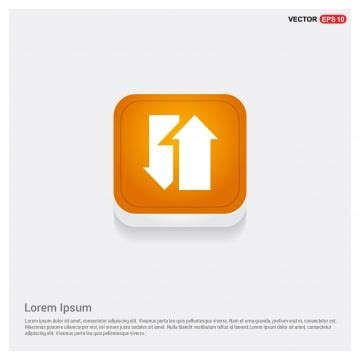 Left Side Pointed Image Background 的图像结果